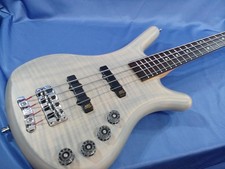 WARWICK RockBass Corvette