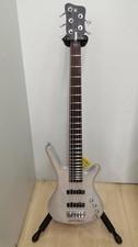 WARWICK RockBass Corvette 5st