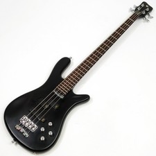 Warwick Rockbass Streamer NT1