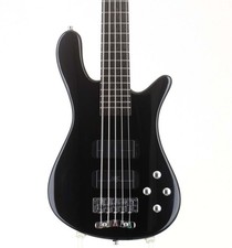 Warwick RockBass Streamer