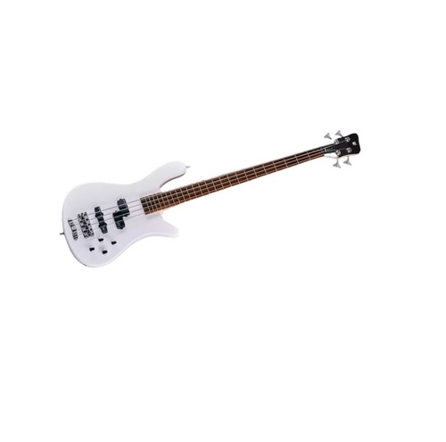 Warwick rockbass streamer 4 - rockbass,