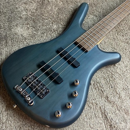 Guitare basse warwick rockbass - warwick,