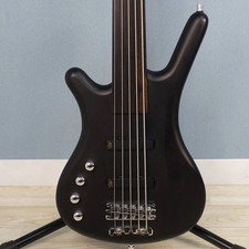 Warwick RockBass Corvette